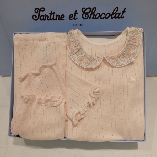 쇼콜라 G피아7내의 TNOMXS16UP_이미지