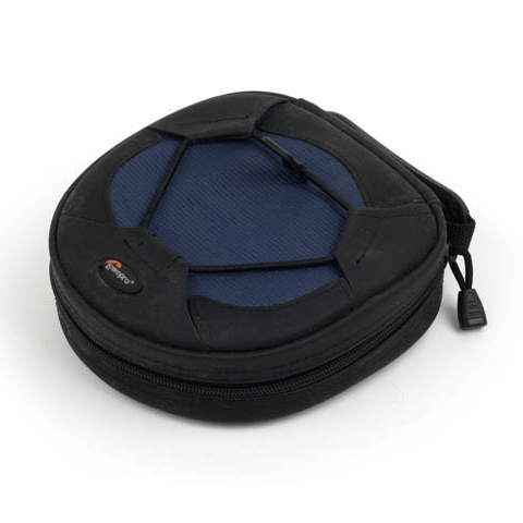 �ο����� CD/DVD Case AP32 ����