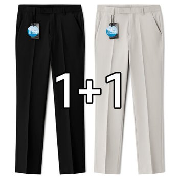 MNC 베이직 쿨썸머 슬랙스 2종 MDIP356SJ_이미지