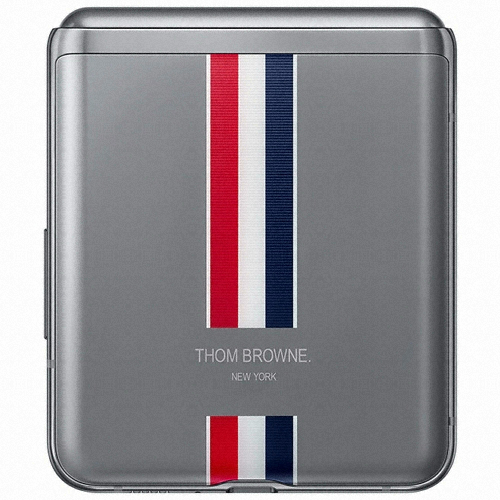 �Ｚ���� ������Z �ø� LTE 256GB ����� �����, �ڱ���