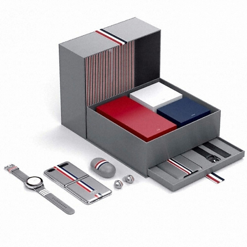 ��ǰ �� �̹���