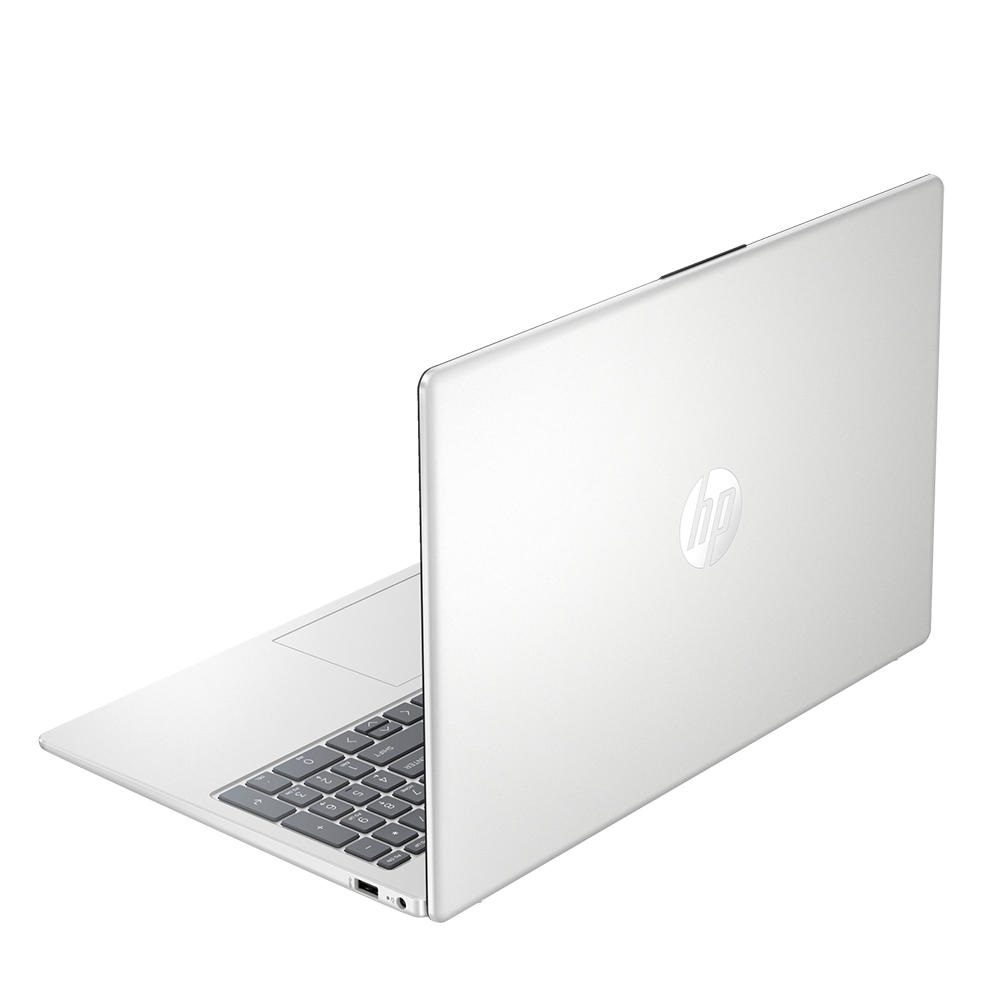 HP 15-fd1030TU 32GB램 (SSD 512GB + SSD 512GB)_이미지