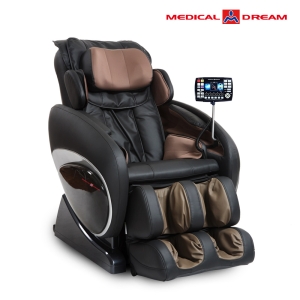 메디칼드림 K2100