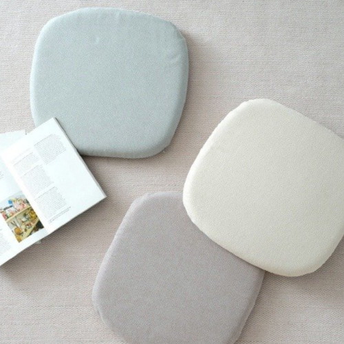 한샘 프리미엄 고밀도 메모리폼 방석