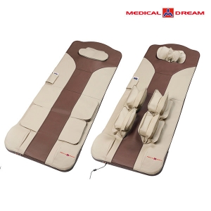 메디칼드림 K2000_이미지