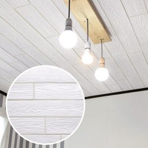 쿠셔니 쿠셔니폼블럭 인테리어 셀프벽지 롤 5m 우드이미지입니다. 누르면 해당 게시물로 새창이동합니다.