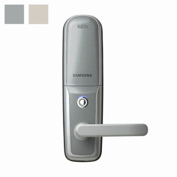 �ＺSDS SHS-5011
