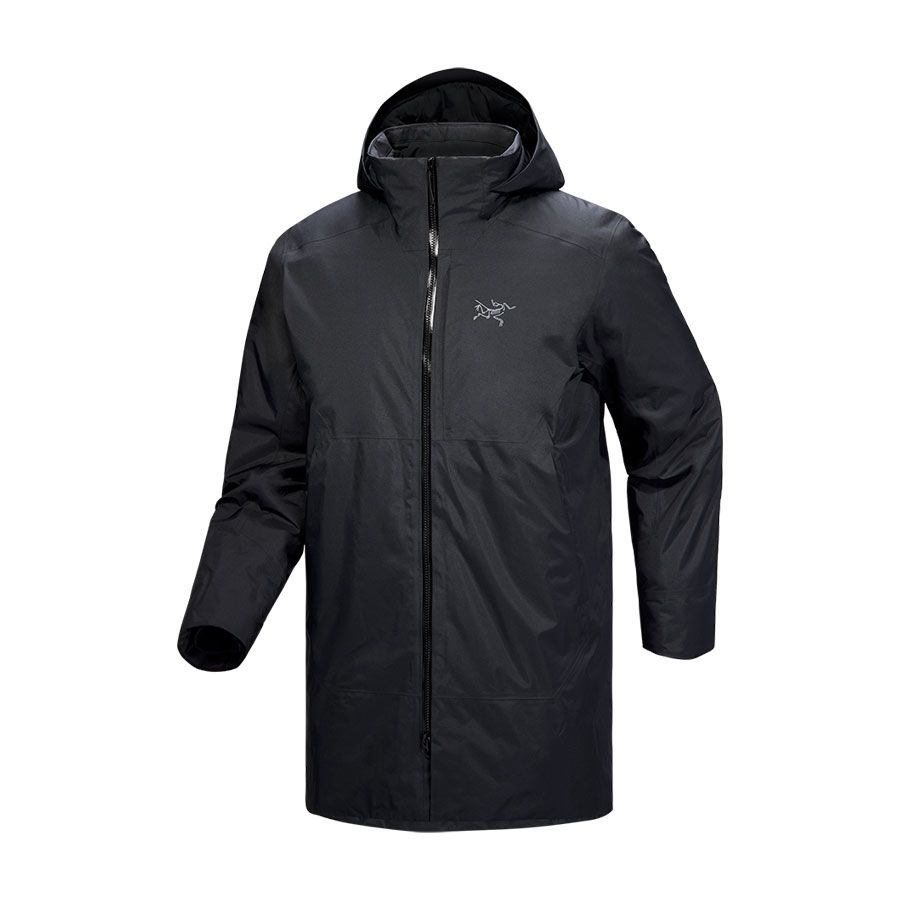 ��ũ�׸��� ���� ��ī AJPFM09917