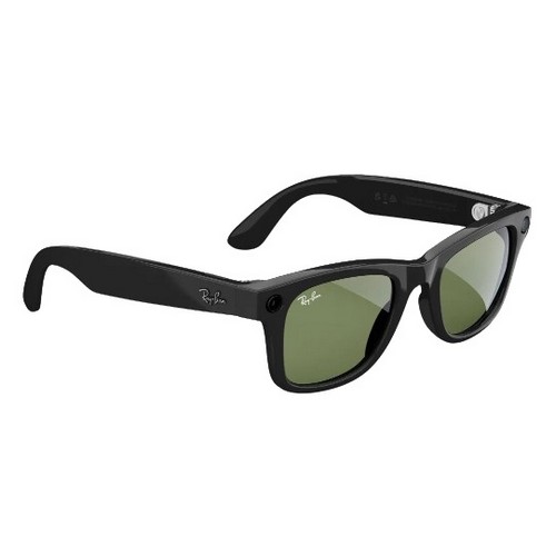 ��Ÿ ���̺� ������ 32GB (���̴� ����/�׸�)