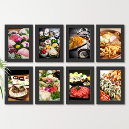 �ٹ� �����Ǵ�ǥ����_�Ͻ�_�߽�_���ڼ�Ʈ