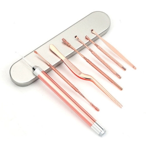 ��Ƽ�� ETN LED��ũ��� �Ͱ�����Ʈ ���̰� ��ũ���� ���İ� ���ĺ� ��û�� �Ͱ���