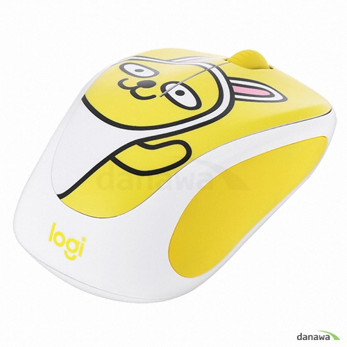 ��ǰ �� �̹���