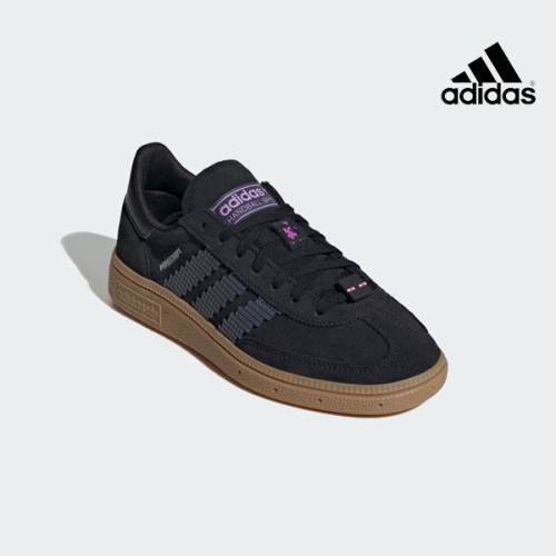 아디다스 키즈 HANDBALL SPEZIAL J RJP7995