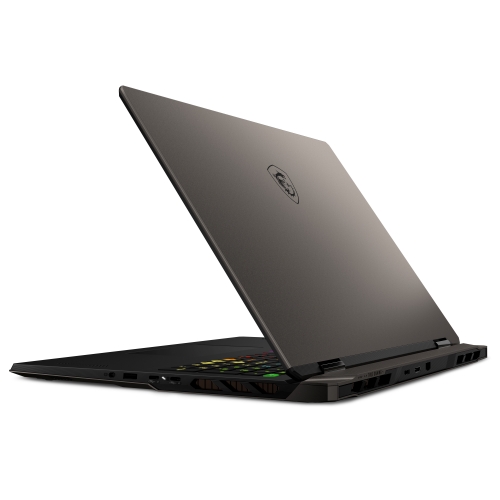 MSI 벡터 A18 HX A9WHG-R9 QHD+ WIN11 (SSD 1TB)_이미지