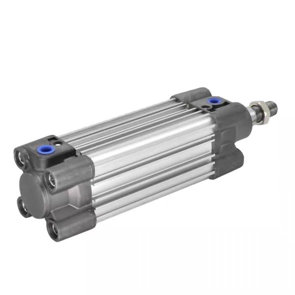 SMC ǥ�� �Ǹ��� CP96SV80-180C 06 CP96SV80-230C 1��