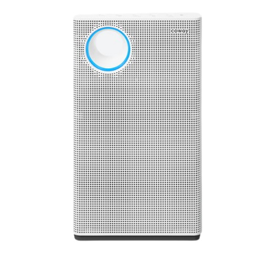 싱글파워 AP-1023F