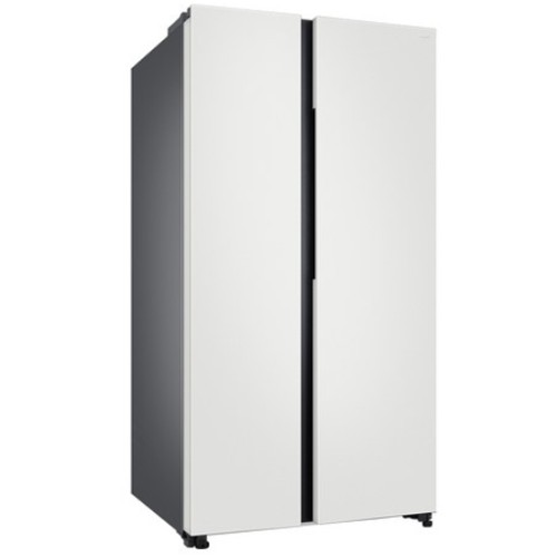 삼성전자 비스포크 RS84DB5002CW (사업자전용)_이미지