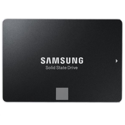삼성전자 850 EVO Series 중고 (250GB)