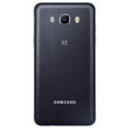 삼성전자 갤럭시J7 LTE 2016 16GB, 공기계 (S등급,중고)_이미지