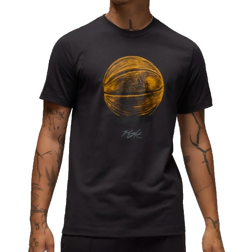 나이키 조던 티셔츠 FZ1993-045