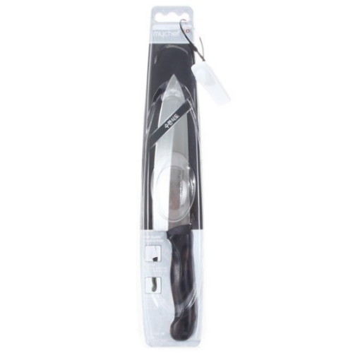 도루코 마이셰프 ㅤ수련 식도 (18cm)_이미지