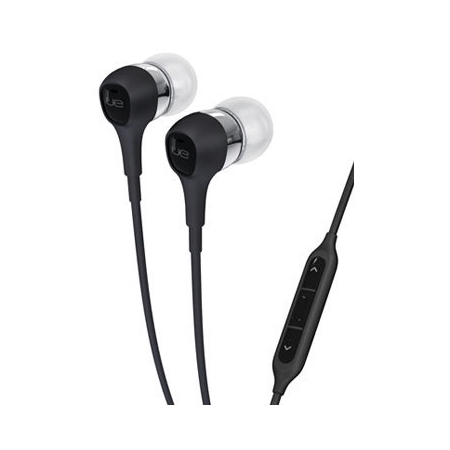로지텍 UE 350 vi (해외벌크)_이미지