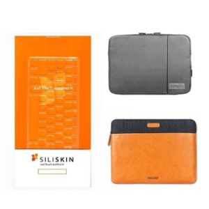 LG���� �����Ŀ�ġ �׷�15 15Z90RT 15Z90RU 15.6��ġ WFHXHRT