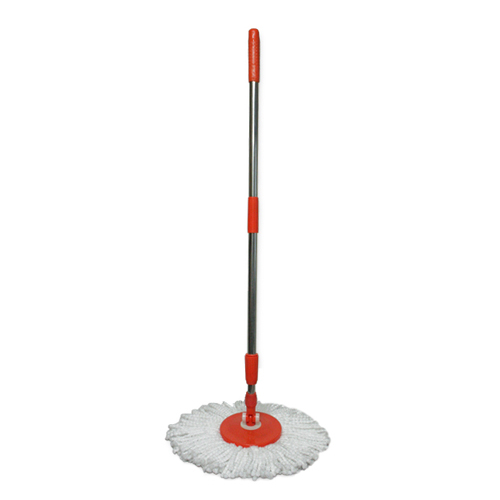 [�Ҹ�] 360�� ȸ���� �д�ũ����