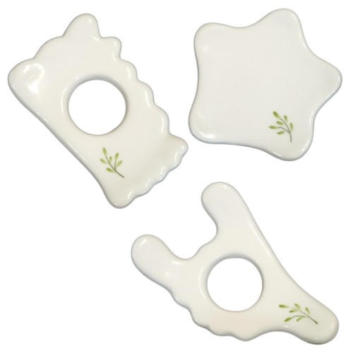 빛내는사람들 세라믹