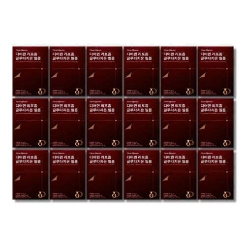 ���ҹ��̿� ����� ������ �۷�Ÿġ�� �ʸ� 30��