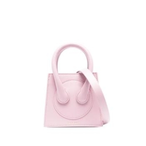 ���丮 ���� ������ ������ ��Ʈ�� BAG012LE3 PIN5