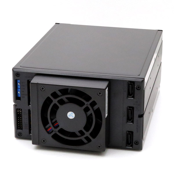 �����Ϸ�Ʈ�δн� ��Ʈ�� MHR-36TM