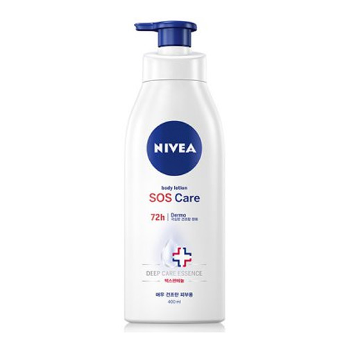 �Ϻ��� SOS �ɾ� �ٵ�μ� 400ml