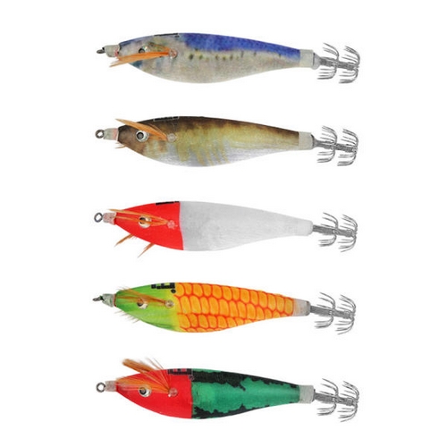 비블랙 시선집중 7LED 네온사인 전자에기