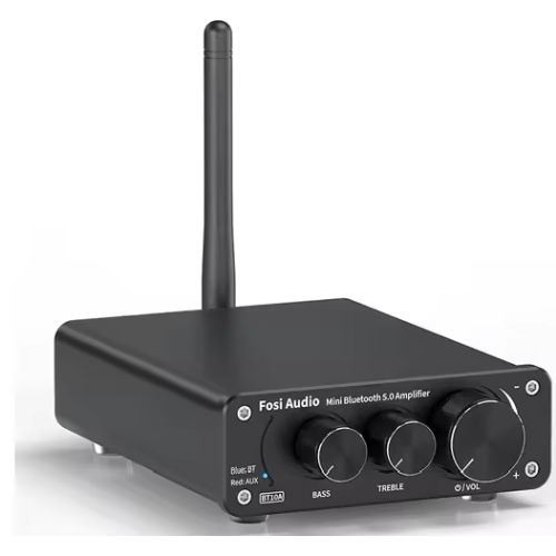 Fosi Audio BT10A (해외구매)_이미지