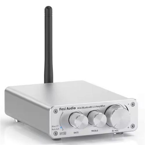 Fosi Audio BT10A (해외구매)_이미지