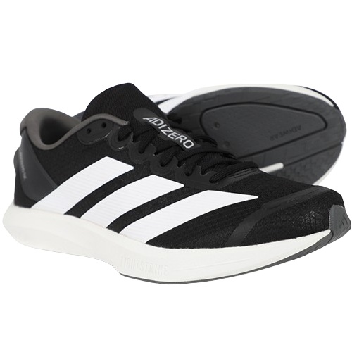 �Ƶ�ٽ� �Ƶ����� BK M JP6528