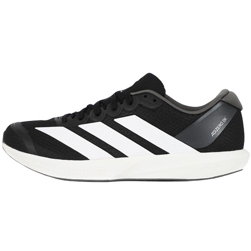 �Ƶ�ٽ� �Ƶ����� BK M JP6528