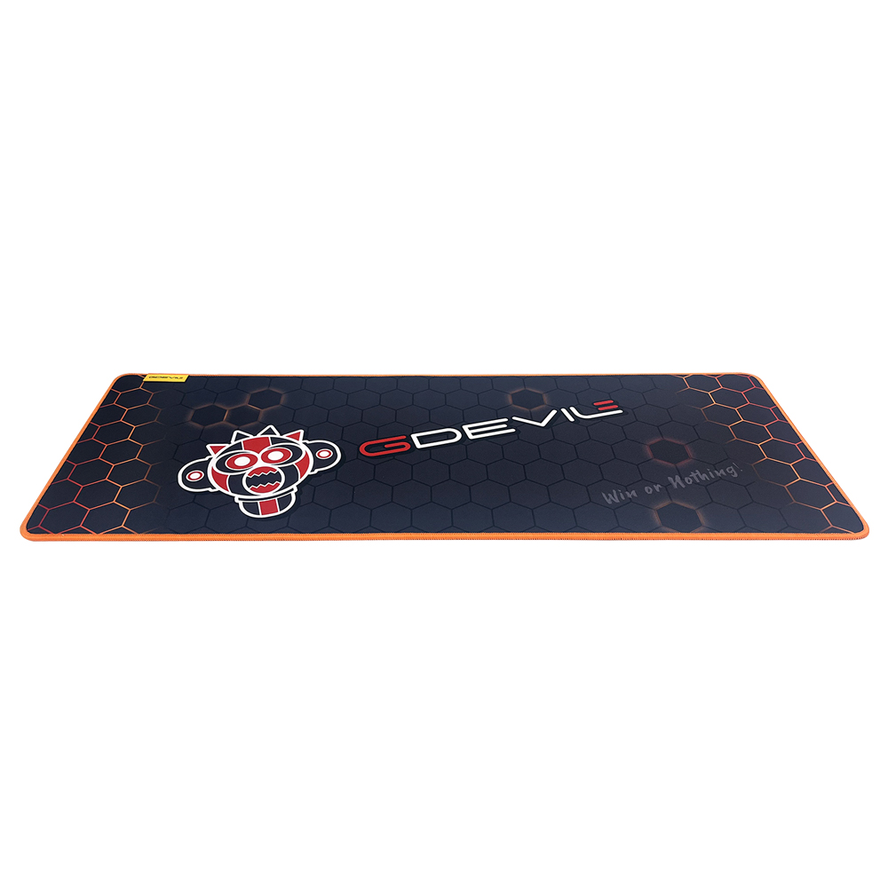 GDEVIL GP800 PRO