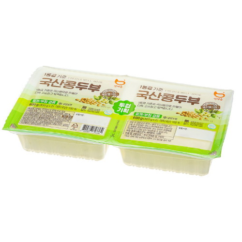 ������Ǫ�� ��ä�� ������κ� 300g