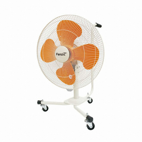 팬직  TFE-F45CS-M