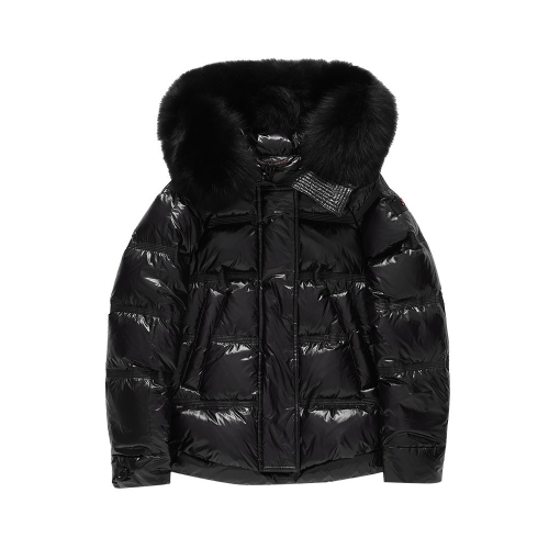 ��Ʈ���� TAKAN Ÿĭ ������ ���̴� ���� �� �е� PED5123NERI