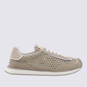 ��ü�ذ��ٳ� ����Ʈ �÷� �����̵� �긮���� �ο�ž ����Ŀ�� CS2298 A6D458C711