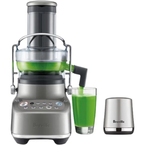 3X 블루서 BJB615 + 더 백큐 BBL002