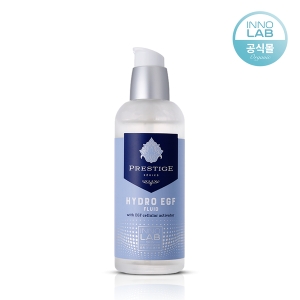 �̳뷦 ���̵�� EGF �÷��̵� 125ml