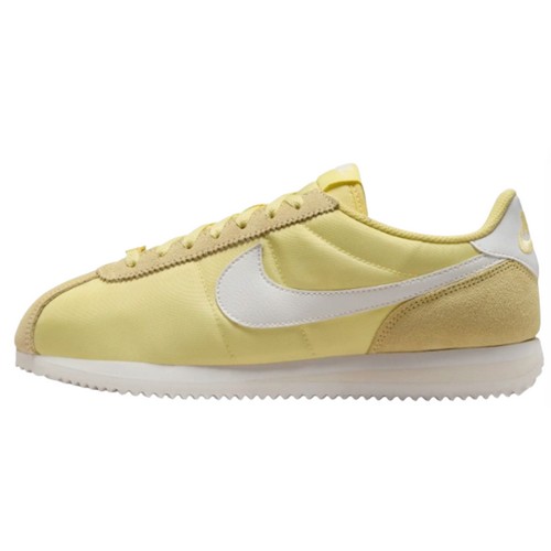 나이키 코르테즈 TXT HJ3845-799 (병행)_이미지