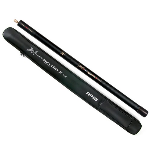 마이포인트2 수초제거기 116