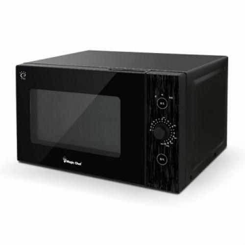 매직쉐프 MEM-GD20F (블랙, MEM-GD20FB)_이미지