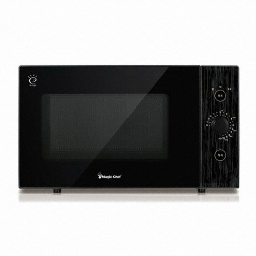 �������� MEM-GD20F