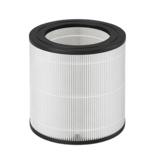 �ʸ��� AC0650/10 ���� FY0611/30 ����������Ʈ ��������